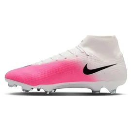 Nike Mercurial Superfly 11 Academy MG Herren pink 40