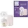 Philips AVENT Elektrische Einzelmilchpumpe SCF395/01