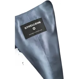 Strellson Anzugweste Blau 46
