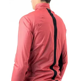 Etxeondo Ura Gore-tex® Jacke - XL