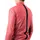Etxeondo Ura Gore-tex® Jacke - XL