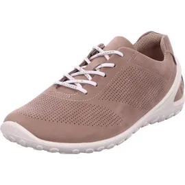 ECCO Biom Lite M Herren Beige 45