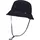 Jack Wolfskin Sun Hat dark navy L