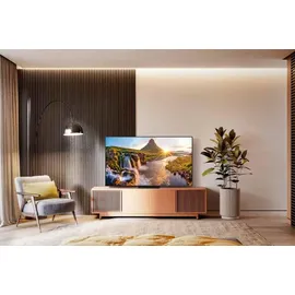 Samsung GQ85QN800C 85" Neo QLED 8K QN800C