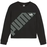 Puma Power Crew TR G