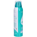 asepta gmbh Akileine Puderspray
