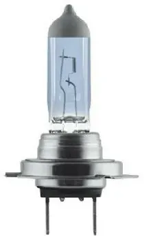 NEOLUX® Glühlampe, Fernscheinwerfer n499b
