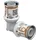 Uponor S-Press PLUS Press-Winkel 1039929 16 x 16 mm, PPSU