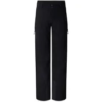 Bogner Fire + Ice Nic-t black (026) 54