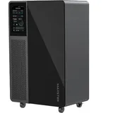 Marstek Jupiter E 5,12 kWh All-In-One Balkonkraftwerk mit Speicher