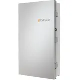 enphase IQ System Controller 3 INT (only DE, AT, CH) AC-Verteilung, IQ Gateway Platine, Backup