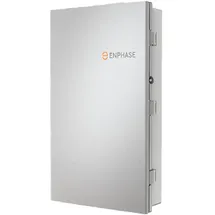 enphase IQ System Controller 3 INT (only DE, AT, CH) AC-Verteilung, IQ Gateway Platine, Backup