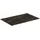 Ideal Standard Conca Konsolenplatte ohne Ausschnitt, T3970DG#OHNEAUSSCHNITT,