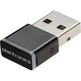 Poly BT600 Bluetooth-Adapter für Headset