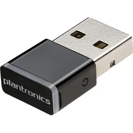 Poly BT600 Bluetooth-Adapter für Headset