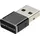 Poly BT600 Bluetooth-Adapter für Headset