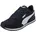Puma ST v3 NL parisian night-puma white 43