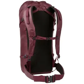 Blue Ice Warthog 30l Rucksack - Winetasting - M-L