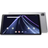 Acer Iconia A11-11-A4C9, Champagne Silver, 4GB RAM, 64GB (NT.LHLEV.001)