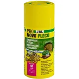 JBL Pronovo Pleco Wafer M 100 ml