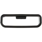Garmin Forerunner 35-Armbandschlaufe schwarz