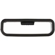 Garmin Forerunner 35-Armbandschlaufe schwarz