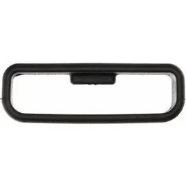 Garmin Forerunner 35-Armbandschlaufe schwarz