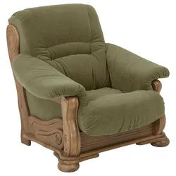 Max Winzer Sessel Tennessee