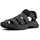 Camper Drift Trail Herren Schwarz 42