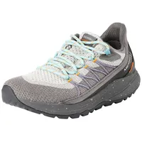 Merrell Bravada 2 WP Damen Charcoal 38,5