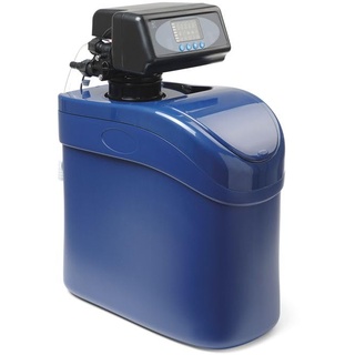 HENDI Wasserenthärter, automatisch,