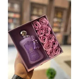 zimaya Fatima Extrait de Parfum 100 ml