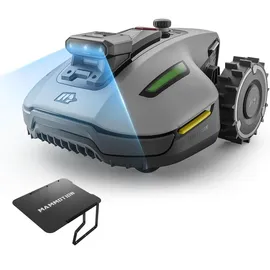 Mammotion YUKA Mini 2 800