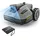 Mammotion YUKA Mini 2 800