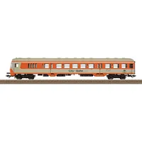 Trix Steuerwagen CityBahn 23235 H0