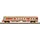 Trix Steuerwagen CityBahn 23235 H0