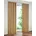 Trondheim Kräuselband 328 g/m2 270 x 200 cm