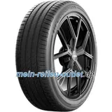 BF Goodrich BFGoodrich Advantage 2 225/50 R17 98V XL