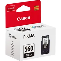 Canon PG-560