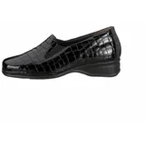 Semler Ria Damen Schwarz 42