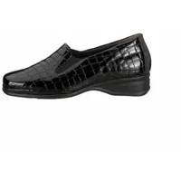 Semler Ria Damen Schwarz 42