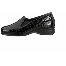 Semler Ria Damen Schwarz 42