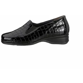 Semler Ria Damen Schwarz 42