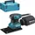 Makita BO4565J 200 W