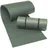 Happy People Happy-people PE-Liegematte Superform,