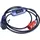 Akyga AK-EC-22 eMobility Ladekabel 5 m