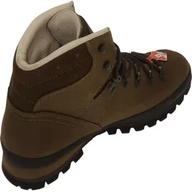MEINDL Borneo 2 MFS Herren braun/nougat 46,5