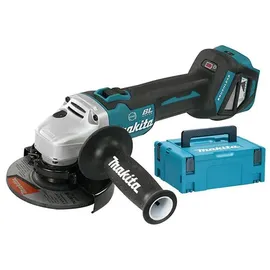 Makita DGA513 ohne Akku
