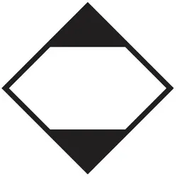 Dössel und Rademacher OHG DR-Label Versandetikett DR432S1010 Limited Quantities 100x100mm 4260748860083 Dössel & Rademacher OHG 500 Stück