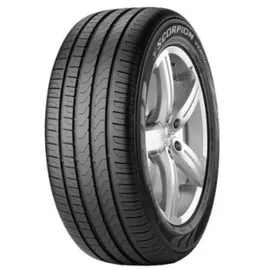 Pirelli Scorpion Verde All Season SUV 285/45 R21 113W